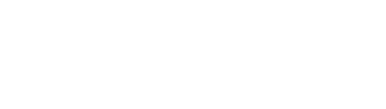 Wesiku Logo